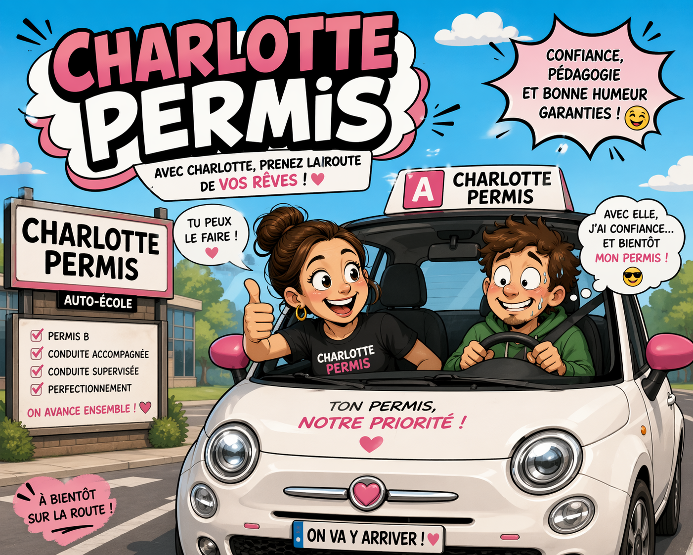 chatgpt-image-22-avr-2026-17_29_26